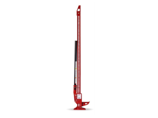 CRIC HI-LIFT DELUXE 60 1 5M