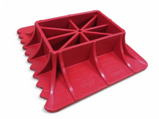 BASE COMPOSITE CRIC HI-LIFT