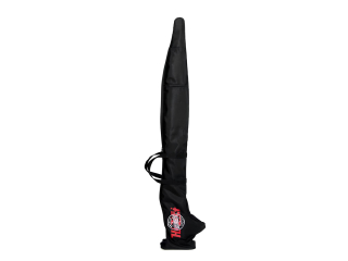 HOUSSE CRIC HI-LIFT