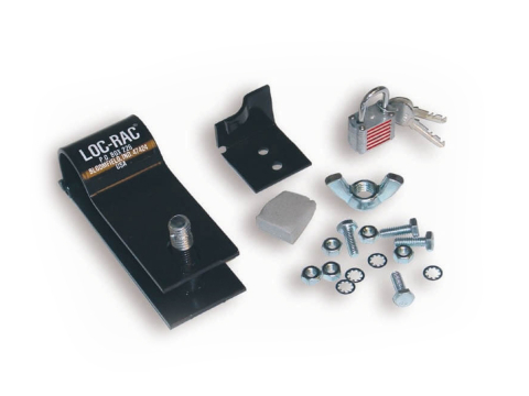 SUPPORT CADENAS CRIC HI-LIFT