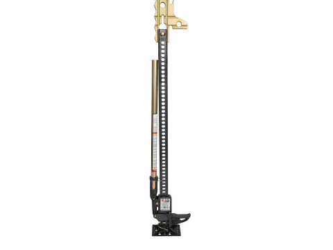 CRIC HI-LIFT X-TREME 48 1 2M