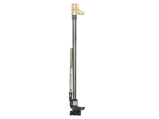 CRIC HI-LIFT X-TREME 60 1 5M