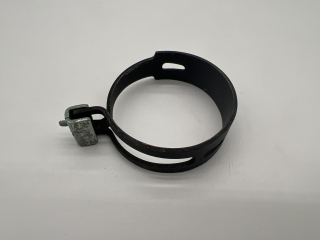 Collier durite radiateur de refroidissement