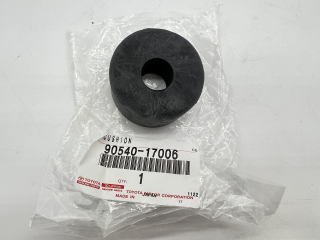SILENTBLOC AMORT AV HDJ100