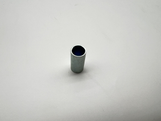 Entretoise acier de silent bloc interne extrémité de barre stabilisatrice