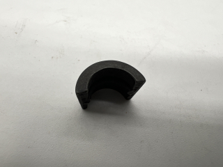 Demi clavette cone de soupape HDJ80 12s HZJ7 KZJ9 KZJ7 LJ7