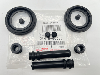 KIT JOINTS ETRIER FREIN AR LAND CRUISER