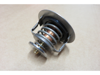 Thermostat calorstat ouverture 76°C motorisations 1HZ 1HD-T 1HD-FT 1VD