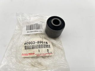 SILENT BLOC INF AMORT AV HDJ100