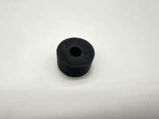 SILENT BLOC DE BARRE STAB & AMORT