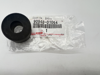 SILENTBLOC AMORTISSEUR HDJ100 VDJ200
