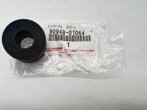 SILENTBLOC AMORTISSEUR HDJ100 VDJ200