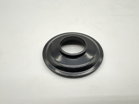 RONDELLE SB AMORT AV HDJ80 HZJ7#