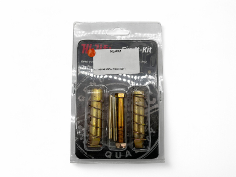 KIT REPARATION CRIC HI-LIFT