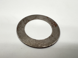 Siège de ressort de soupape HDJ80 12s HZJ7 KZJ9 KZJ7 LJ7