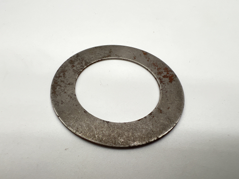 Siège de ressort de soupape HDJ80 12s HZJ7 KZJ9 KZJ7 LJ7
