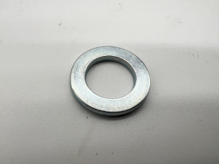 Rondelle Ø11mm pour boulon arbre transmission