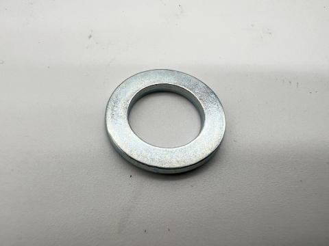 Rondelle Ø11mm pour boulon arbre transmission