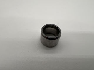 Goupille positionnement pipe sur collecteur admission HDJ80 12s