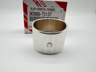 Bague entre bielle et piston HDJ80 HDJ100