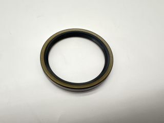 Joint spi arbre de roue arrière KZJ7 KDJ9 avec disques sans ABS et HDJ100 tous modèles