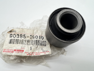SILENTBLOC AMORT AR OEIL HDJ100 VDJ200