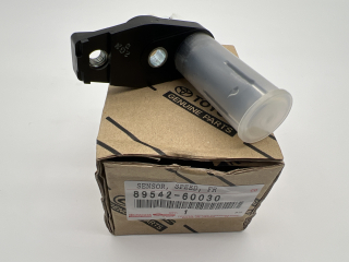 Capteur ABS avant gauche ou droit Land Cruiser HDJ80 24S