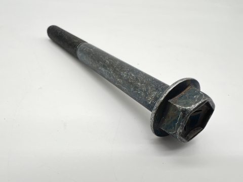 BOULON SB DE CAISSE HDJ80