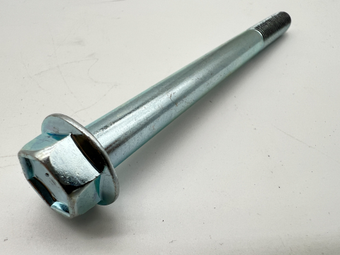 BOULON SB DE CAISSE HDJ80