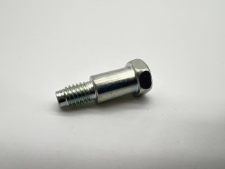 Boulon de fixation de carter de distribution moteur HDJ80 HDJ100 HZJ7