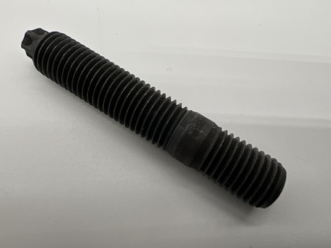 Goujon collecteur échappement HDJ80 HDJ100 HZJ7 motorisations 1HZ 1PZ 1HD-T 1HD-FT