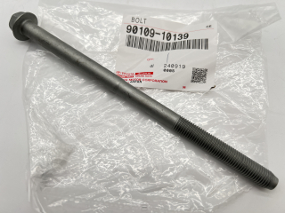 BOULON DE CAISSE HDJ80
