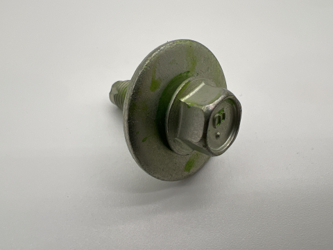 Vis traverse de boite HDJ80 HDJ100