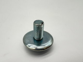 Vis de fixation inférieure amortisseur arrière HDJ80 HZJ7 BJ7