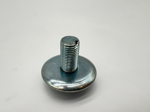 Vis de fixation inférieure amortisseur arrière HDJ80 HZJ7 BJ7