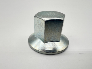 Ecrou de pignon de pompe à injection
