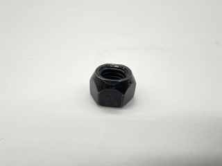 Ecrou de biellette de barre stabilisatrice