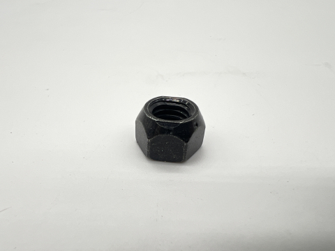 Ecrou de biellette de barre stabilisatrice
