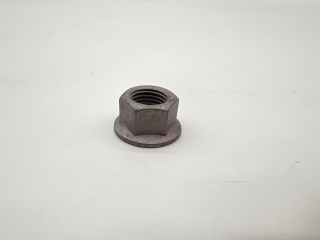 Ecrou de boulon triangle de suspension supérieur