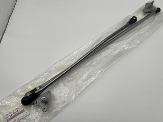 Tringlerie renvoi essuie glace HDJ80