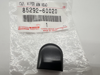 CACHE BRAS ESSUIE GLACE HDJ80 24S
