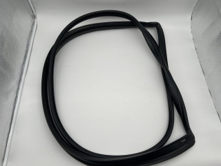 Joint de pare brise Land Cruiser HDJ80