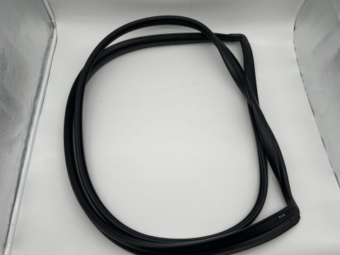 Joint de pare brise Land Cruiser HDJ80