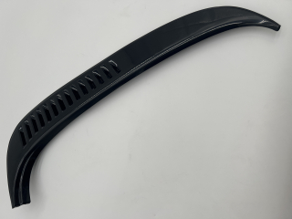 Grille aération larme de custode arrière droite HDJ80