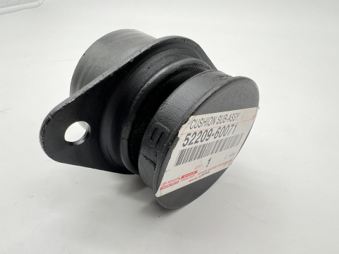 SILENTBLOC NO5 DE CAISSE HDJ100