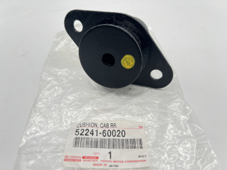 SILENTBLOC DE CAISSE ARD NO6 HDJ80