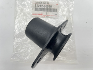 SILENTBLOC DE CAISSE ARG NO6 HDJ80