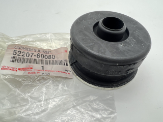 SILENTBLOC NO4 DE CAISSE HDJ100