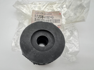 SILENTBLOC NO4 DE CAISSE HDJ100