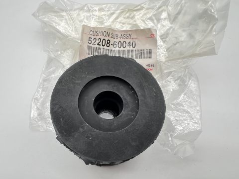 SILENTBLOC NO4 DE CAISSE HDJ100
